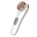 home use skin care device